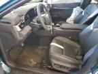 Lot #3296956830 2025 TOYOTA CAMRY XSE