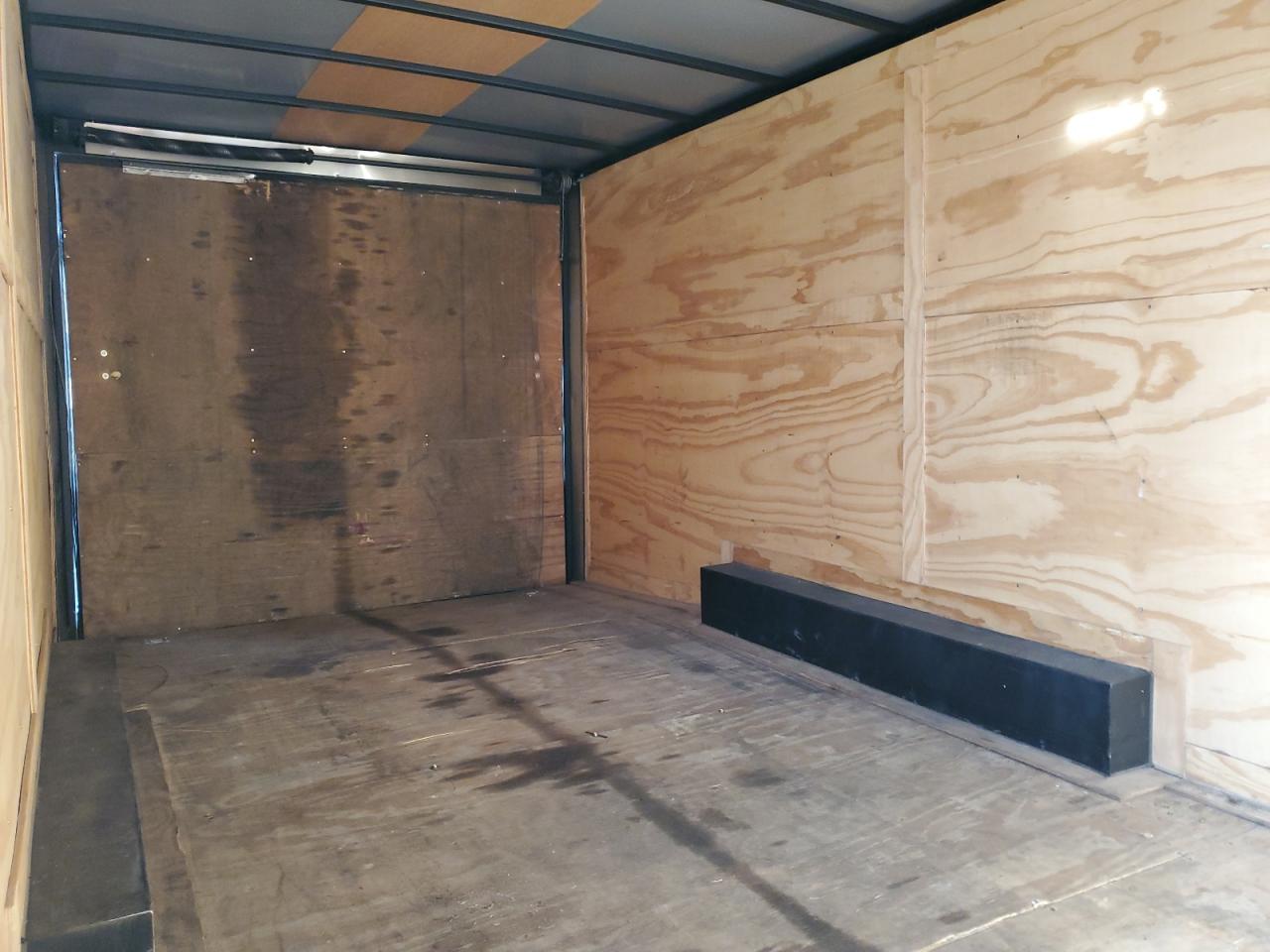 Lot #3273813352 2024 ROCK SOLID UNKNOWN