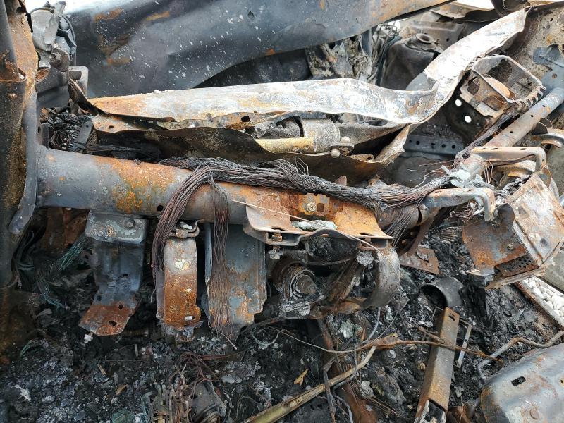 2024 MITSUBISHI MIRAGE ES #3305681747