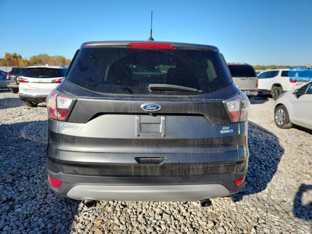 2017 FORD ESCAPE SE - 1FMCU9GD3HUA10732