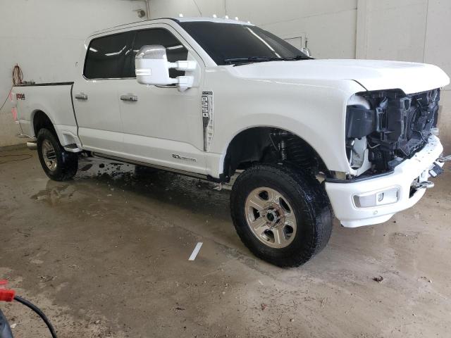 2023 FORD F250 SUPER - 1FT8W2BM5PED64067