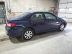 Lot #3293454459 2011 TOYOTA COROLLA BASE