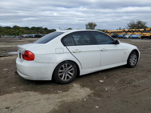 2006 BMW 325 I #3296351136