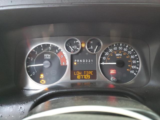 2006 HUMMER H3 #3281750926