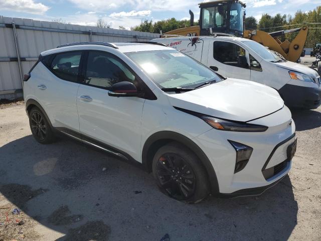 2023 CHEVROLET BOLT EUV P 1G1FZ6S00P4109179