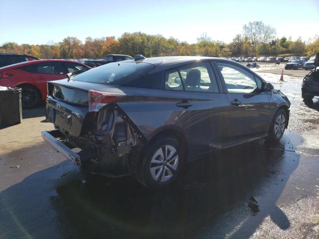 2018 TOYOTA PRIUS JTDKARFU7J3059521