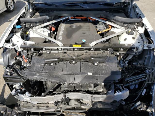 2024 BMW X5 XDRIVE5 #3297925790