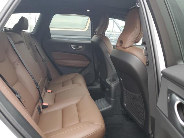 2024 VOLVO XC60 PLUS #3297945794