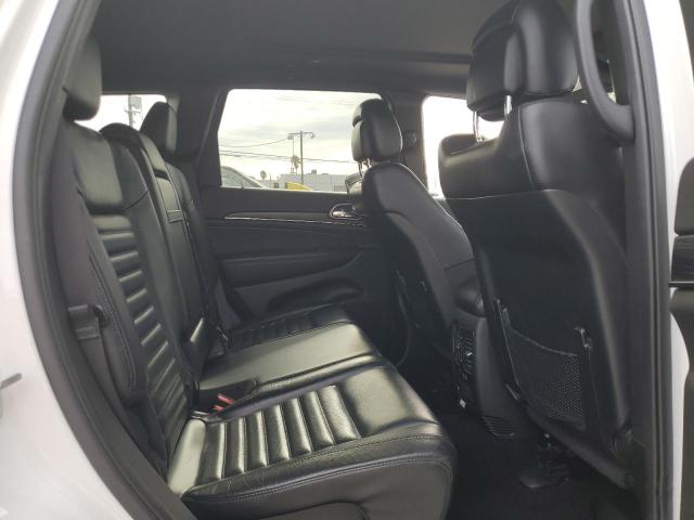 2019 JEEP GRAND CHER - 1C4RJEBG4KC816447