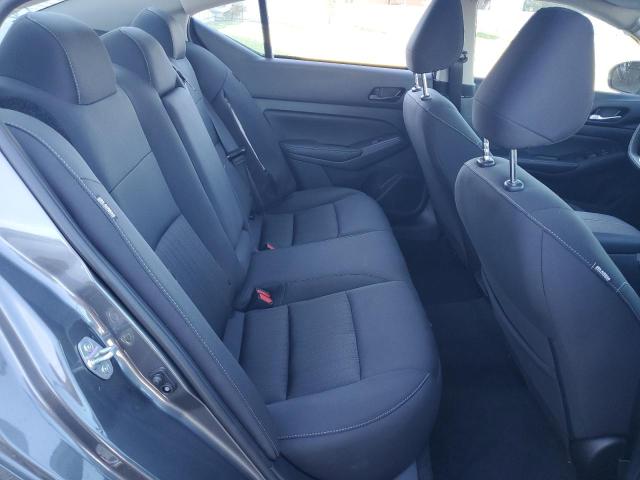 2025 NISSAN ALTIMA SV - 1N4BL4DV5SN404128