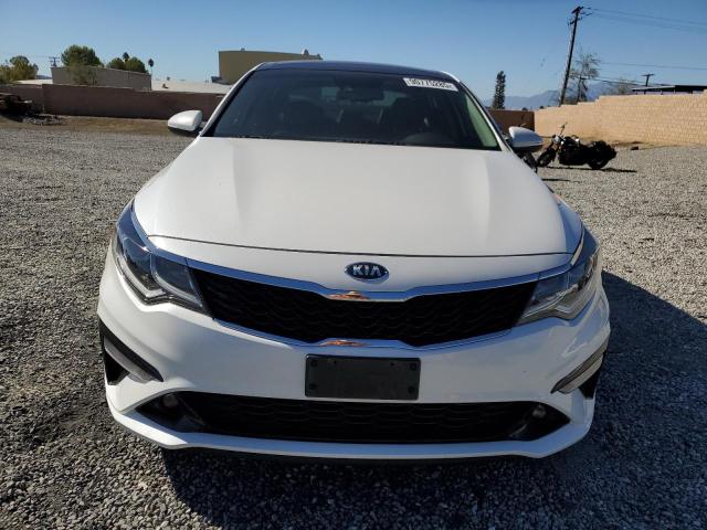 2019 KIA OPTIMA LX - 5XXGT4L30KG316034