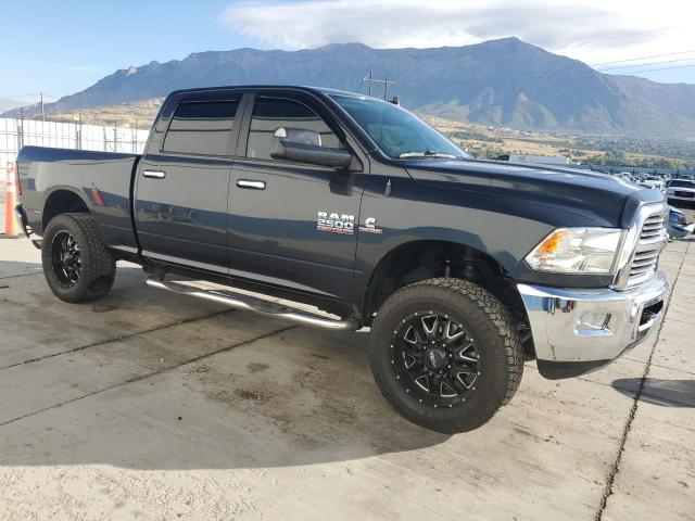 2015 RAM 2500 SLT 3C6UR5DL2FG682870