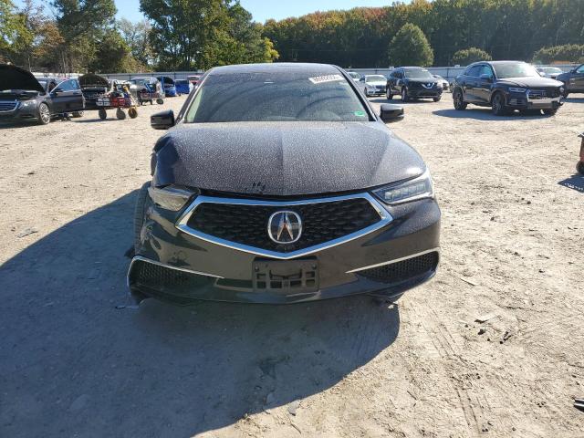 2020 ACURA TLX 19UUB2F32LA001711