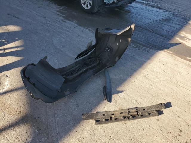 2015 DODGE JOURNEY LI 3C4PDCDG2FT531420