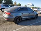 Lot #3305473100 2015 AUDI A3 PREMIUM