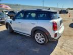Lot #3303923687 2024 MINI COOPER S C