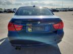 Lot #3317749076 2011 BMW 328 I