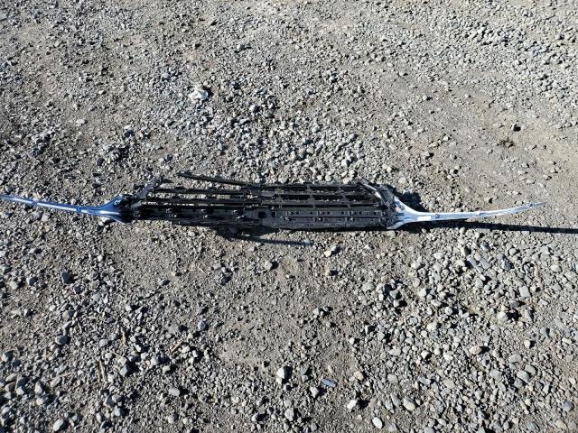 2022 CHEVROLET EQUINOX LT #3301632638