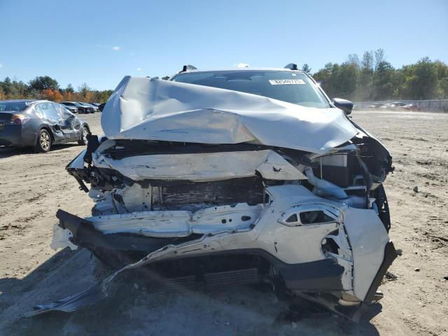 2025 SUBARU CROSSTREK #3294410575