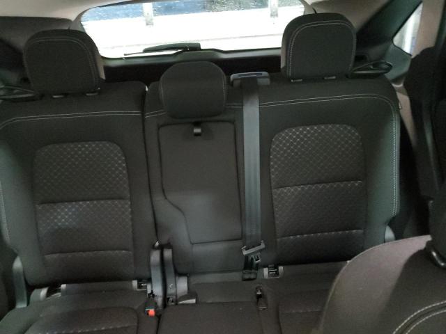 2024 FORD ESCAPE ACT - 1FMCU9GN1RUA11596