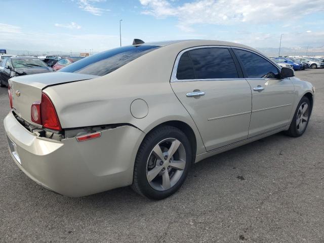 2012 CHEVROLET MALIBU 1LT - 1G1ZC5EU1CF187752