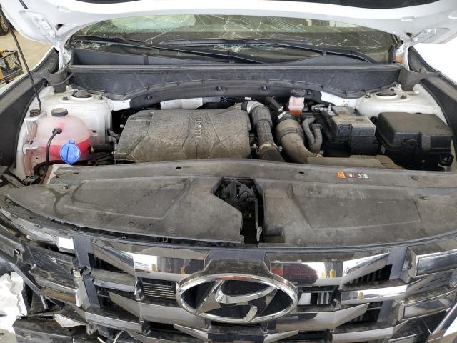 2024 HYUNDAI SANTA CRUZ #3274110469