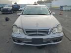 Lot #3296873843 2006 MERCEDES-BENZ C 230