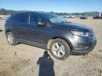 Lot #3294405510 2018 FORD EDGE SE