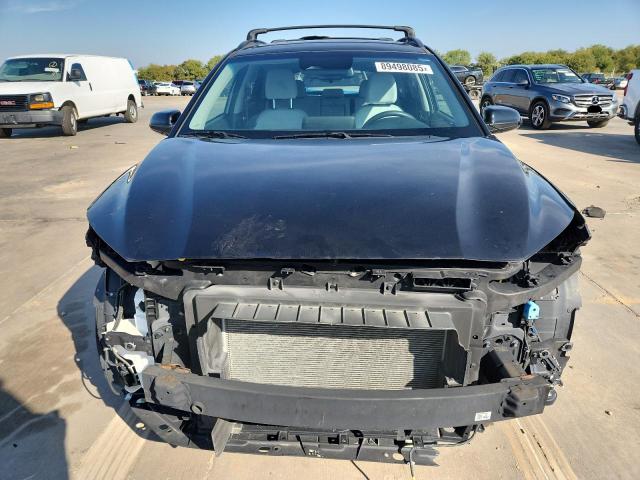 2023 HYUNDAI KONA SEL - KM8K32ABXPU976572