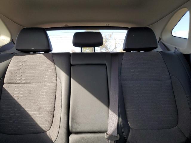 2022 KIA SELTOS NIG #3291451494