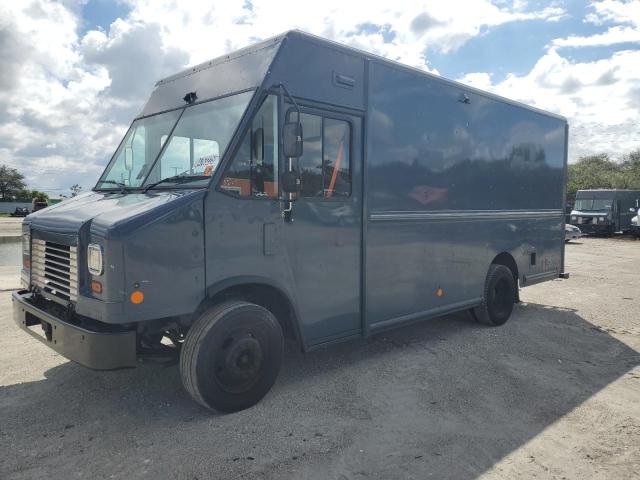 2021 FORD F59 #3302683007