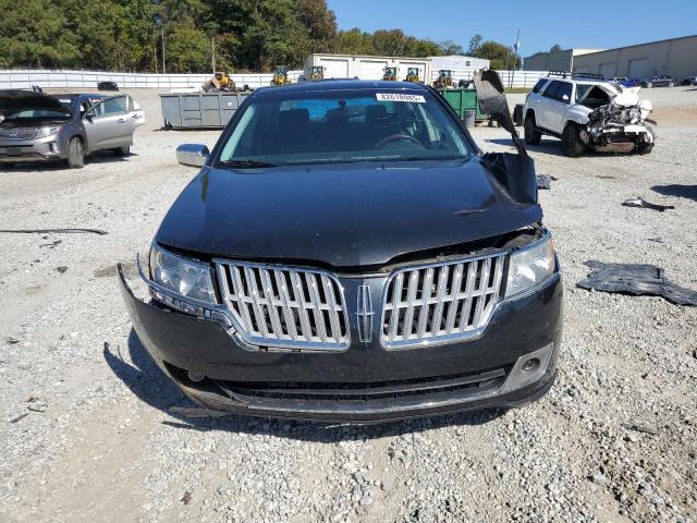 2012 LINCOLN MKZ #3285634271