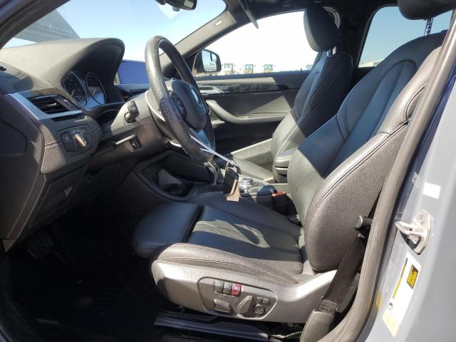 2021 BMW X2 SDRIVE28I #3296917815