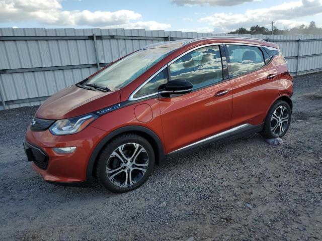 CHEVROLET BOLT EV PR