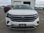 Lot #3293484417 2023 VOLKSWAGEN ATLAS SE