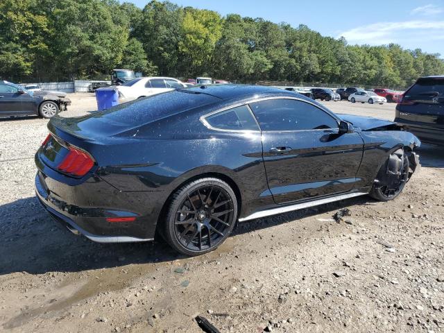 2019 FORD MUSTANG - 1FA6P8THXK5184381