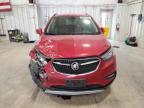 Lot #3308495086 2018 BUICK ENCORE SPORT TOURING