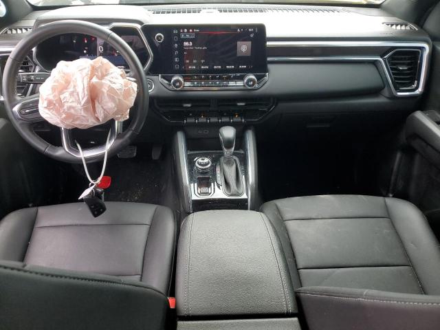 2023 GMC CANYON ELE 1GTP6BEK7P1194937