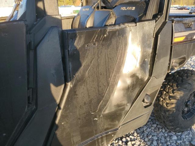 2024 POLARIS RANGER CRE #3301721384