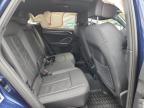 Lot #3292304263 2024 AUDI Q3 PREMIUM