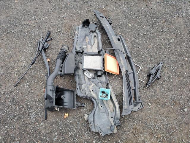 2011 TOYOTA PRIUS - JTDKN3DU3B1369022