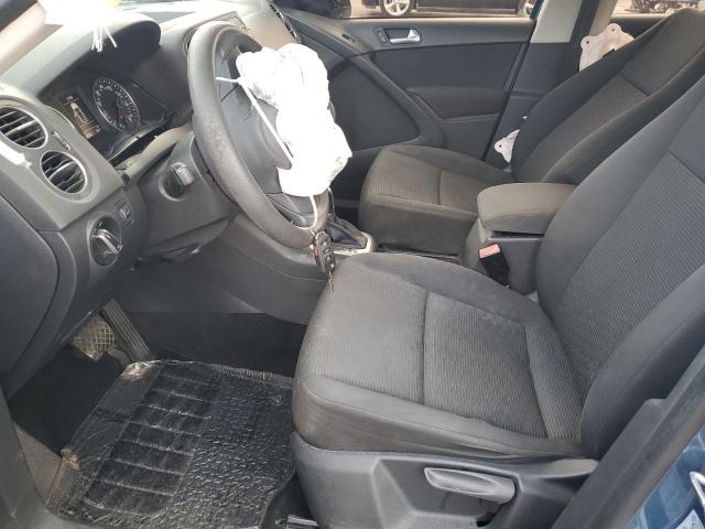 2018 VOLKSWAGEN TIGUAN LIM WVGAV7AXXJK006030