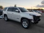 Lot #3308421276 2018 CADILLAC ESCALADE P