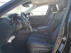 Lot #3292417583 2025 MAZDA CX-50 PREF