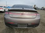 Lot #3311523239 2018 LINCOLN MKZ RESERV