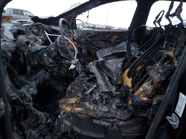 2014 FORD ESCAPE S - 1FMCU0F7XEUA41401