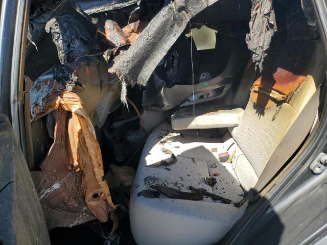 2014 SUBARU FORESTER 2 #3292350326