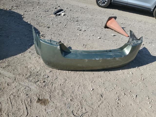 2008 NISSAN SENTRA #3291788558