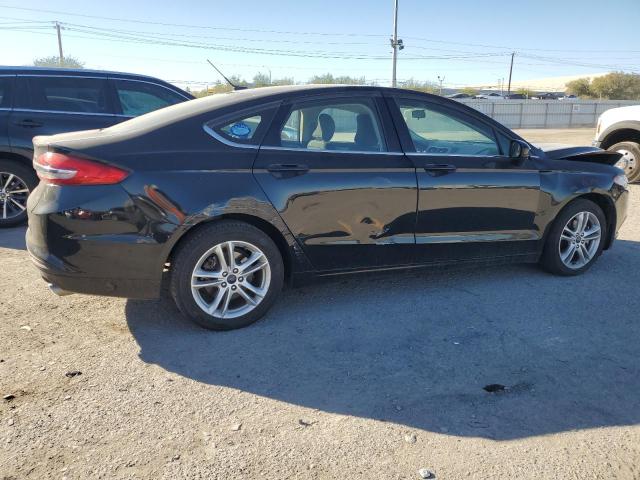 2018 FORD FUSION SE #3296915814