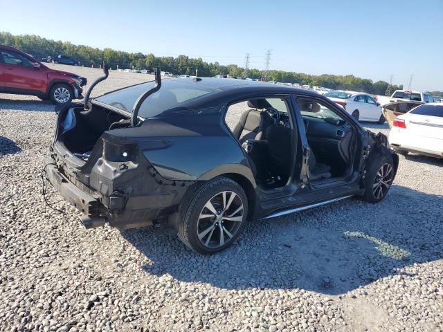 2016 NISSAN MAXIMA 3.5 1N4AA6AP5GC426992